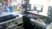 Xurion-s-DJ-Booth-May-12